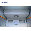 BIOBASE China Manufacturer BPR-5V310  medical fridge refrigerator 310L Capacity laboratory refrigerator for Drug storage